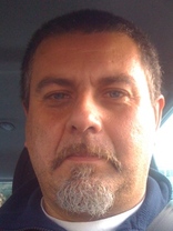 Person who looks like James Cameron