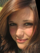 Person who looks like Rachel McAdams