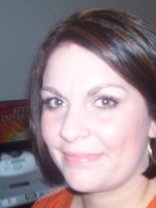 Person who looks like Priscilla Presley