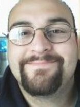 Person who looks like Kevin Smith