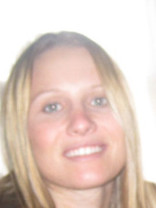 Person who looks like Lauralee Bell