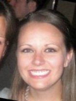 Person who looks like JoAnna Garcia Swisher