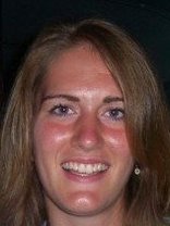 Person who looks like Lorraine Bracco