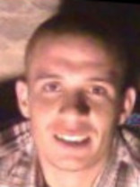 Person who looks like Steven Soderbergh