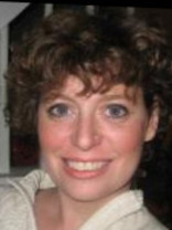 Person who looks like Susan Sarandon