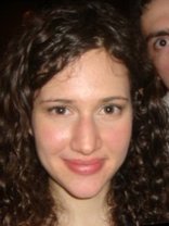 Person who looks like Idina Menzel