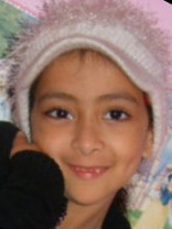 Person who looks like Raquel Castro