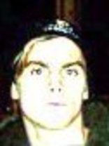 Person who looks like Kevin Zegers