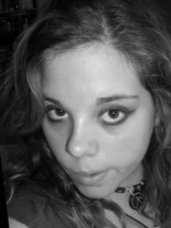 Person who looks like Bijou Phillips