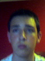 Person who looks like Shia LaBeouf