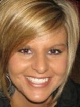 Person who looks like Lori Loughlin