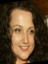 Person who looks like Cote de Pablo