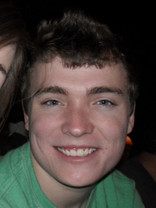 Person who looks like Dan Byrd