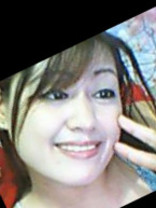 Person who looks like Kelly Hu