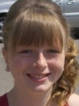 Person who looks like Jodie Foster