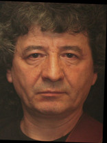 Person who looks like Anthony LaPaglia