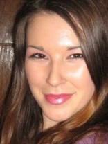 Person who looks like Ashley Judd