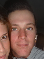 Person who looks like Jensen Ackles