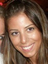 Person who looks like Shannon Elizabeth