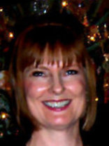 Person who looks like Marcia Cross