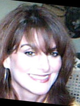 Person who looks like Lesley Ann Warren