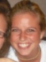 Person who looks like Karolina Kurkova