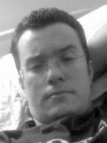 Person who looks like Arnold Schwarzenegger