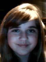 Person who looks like Morgan York