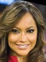 Person who looks like Holly Valance