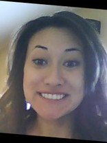 Person who looks like Lisa Ling