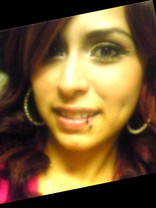 Person who looks like Alicia Keys