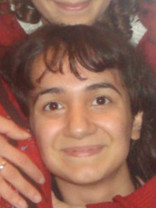 Person who looks like Dan Byrd