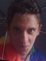 Person who looks like Hugh Laurie