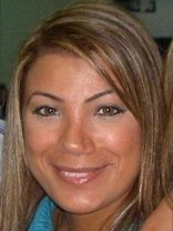 Person who looks like Pilar Montenegro