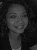 Person who looks like Kristin Kreuk