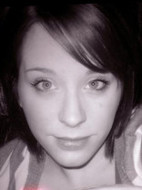 Person who looks like Bryce Dallas Howard