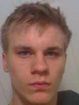 Person who looks like Balthazar Getty