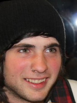 Person who looks like Jeremy Sisto