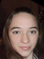 Person who looks like Raquel Castro