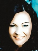 Person who looks like Catherine Zeta-Jones