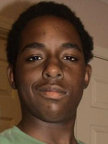 Person who looks like Isaiah Washington