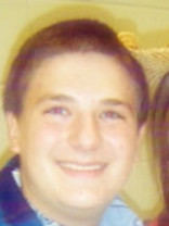 Person who looks like Simon Kinberg