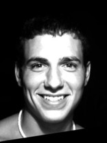 Person who looks like Eric Winter