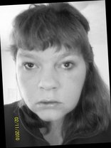 Person who looks like Elizabeth Peña