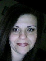 Person who looks like Marcia Gay Harden