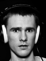 Person who looks like Lorenzo Lamas