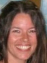 Person who looks like Missy Peregrym