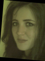 Person who looks like Rose Byrne