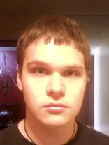 Person who looks like Bryan Singer