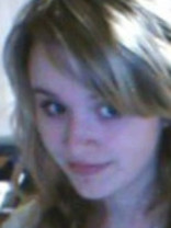 Person who looks like Taylor Swift